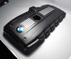 BMW 2007-2013 N52 N52N 6-Cylinder Plastic Engine Cover E60 E90 E92 Z4 USED OEM