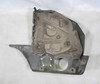 2010-2015 BMW N55 Factory Plastic Engine Igniton Coil Cover 5/6/7-Series OE USED - 15287