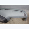 1992-1999 BMW E36 3-Series 2door Front Interior Dashboard Trim Panel Grey OEM