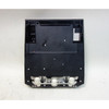2008-2013 BMW E82 1-Series Coupe Front Map Light Switch Unit Sunroof Beige OEM