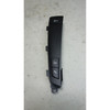 2011-2012 BMW F10 5-Series xDrive Early Front Center Consoel Switch Unit PDC OEM