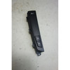 2011-2012 BMW F10 5-Series xDrive Early Front Center Consoel Switch Unit PDC OEM