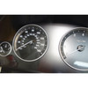 BMW F10 5-Series F25 X3 Factory Instrument Gauge Cluster Panel Speedo Tachometer