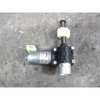 2010-2016 BMW F10 5-Series F07 F01 Left  Front Angle Adjustment Seat Motor OEM