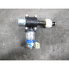 2010-2016 BMW F10 5-Series F07 F01 Right  Front Angle Adjustment Seat Motor OEM