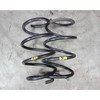 1997-2003 BMW E39 540i M62 V8 Factory Front Axle Coil Spring Pair Left Right OEM - 32160