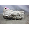 2011-2012 BMW F10 535i xDrive F07 8HP Automatic Transmission Gearbox OEM