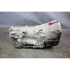 2011-2012 BMW F10 535i xDrive F07 8HP Automatic Transmission Gearbox OEM