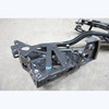 2009-2016 BMW E89 Z4 Roadster Folding Hard Roof Top Arm Frame Hinge Pair OEM
