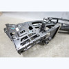 2009-2016 BMW E89 Z4 Roadster Folding Hard Roof Top Arm Frame Hinge Pair OEM