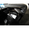 2007-2013 BMW 3-Series E92 2dr Left Front Seat Rear Access Unlocking Handle OEM
