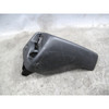 2007-2013 BMW E93 3-Series Convertible Front Left Seat Release Switch Black OEM