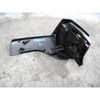 2007-2013 BMW E93 3-Series Convertible Front Left Seat Release Switch Black OEM