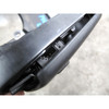 2007-2013 BMW E93 3-Series Convertible Front Left Seat Release Switch Black OEM