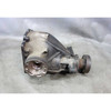 2003 BMW E66 760Li V12 N73 Early Rear Final Drive Differential 3.15 to 12/02 OEM - 32232