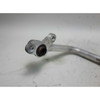 2003-2008 BMW E65 E66 760i N73 V12 Bank 2 Left Secondary Air Injection Pipe OEM - 32253