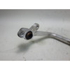 2003-2008 BMW E65 E66 760i N73 V12 Bank 2 Left Secondary Air Injection Pipe OEM