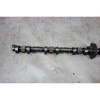 2003-2008 BMW E65 E66 760i N73 V12 Eccentric Valvetronic Camshaft Valve Lift OEM - 32320