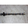 2003-2008 BMW E65 E66 760i N73 V12 Eccentric Valvetronic Camshaft Valve Lift OEM