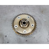 2003-2017 BMW E65 E66 760i N73 V12 Bank 1 Right Exhaust Timing VANOS Gear OEM