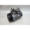 Damaged 2002-2008 BMW E65 E66 7-Series Factory Air Conditioning Compressor Pump - 32390