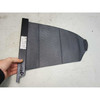 2002-2008 BMW E65 E66 7-Series Right Rear Quarter Roller Sun Shade Anthracite OE - 32399