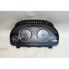 2010-2013 BMW F10 5-Series F25 Instrument Gauge Cluster Speedo Tach OEM