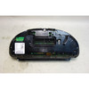 2010-2013 BMW F10 5-Series F25 Instrument Gauge Cluster Speedo Tach OEM