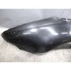 1997-1999 BMW Z3 M Roadster Right Rear Fender Panel Black Sapphire Metallic OEM - 32460