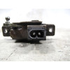 BMW 1996-2002 Z3 E34 5-Series Trunk Lid Hatch Lock Latch Catch USED OEM