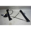 2014-2017 BMW F22 F23 2-Series Left Front Driver Window Regulator Lifter w Motor - 32513