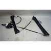 2014-2017 BMW F22 F23 2-Series Left Front Driver Window Regulator Lifter w Motor
