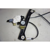 2014-2017 BMW F22 F23 2-Series Left Front Driver Window Regulator Lifter w Motor