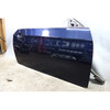 2007-2013 BMW E92 E93 3-Series 2-Door Right Outer Door Shell Monaco Blue OEM