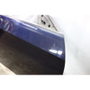 2007-2013 BMW E92 E93 3-Series 2-Door Right Outer Door Shell Monaco Blue OEM