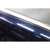 2007-2013 BMW E92 E93 3-Series 2-Door Right Outer Door Shell Monaco Blue OEM