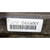 2012 BMW F10 528i xDrive N20 Sedan Early Automatic Transmission Gearbox 8HP-45