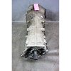 2012 BMW F10 528i xDrive N20 Sedan Early Automatic Transmission Gearbox 8HP-45