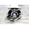 2012 BMW F10 528i xDrive N20 Sedan Early Automatic Transmission Gearbox 8HP-45