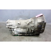 2012 BMW F10 528i xDrive N20 Sedan Early Automatic Transmission Gearbox 8HP-45