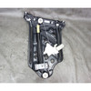 2008-2013 BMW E88 1-Series Convertible Right Rear Pass Window Regulator Lifter