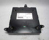 BMW E36 3-Series Factory Hi-Fi Stereo Amplifier Alpine 1994-1999 USED OEM - 320