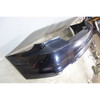 2009-2011 BMW E90 328i 328xi Factory Rear Bumper Cover Trim Monaco Blue OEM