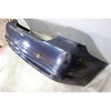 2009-2011 BMW E90 328i 328xi Factory Rear Bumper Cover Trim Monaco Blue OEM