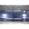 2009-2011 BMW E90 328i 328xi Factory Rear Bumper Cover Trim Monaco Blue OEM