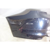 2009-2011 BMW E90 328i 328xi Factory Rear Bumper Cover Trim Monaco Blue OEM