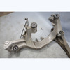 2001-2003 Porsche 996 911 Turbo Factory Rear Subframe Engine Bracket Frame OEM