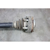 Damaged 2007 BMW E90 335i 335xi N54 Left Rear Output Half Shaft Axle for Auto - 33279