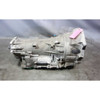 2012 BMW F10 528i xDrive AWD Sedan Automatci Transmission Gearbox WNY OEM - 33330