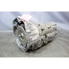 2012 BMW F10 528i xDrive AWD Sedan Automatci Transmission Gearbox WNY OEM - 33330